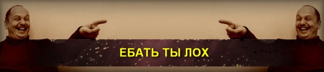 Wargaming 3