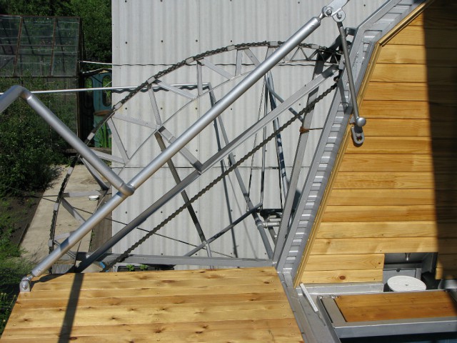 Простые способы сделать дачу идеальным местом