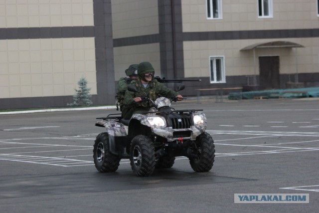 РВВДКУ 133 выпуск.