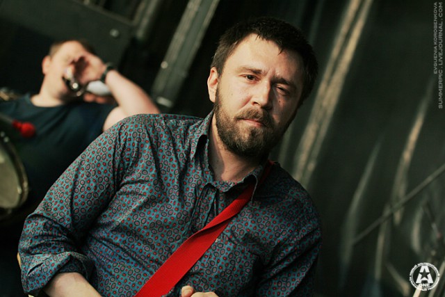 Как сподвигнуть мужчину на куннилингус