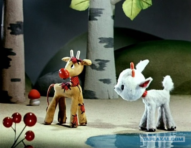 Весь Мир и Вселенная числовая матрица