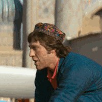 ЯП не вдул ( секс-шит парад )