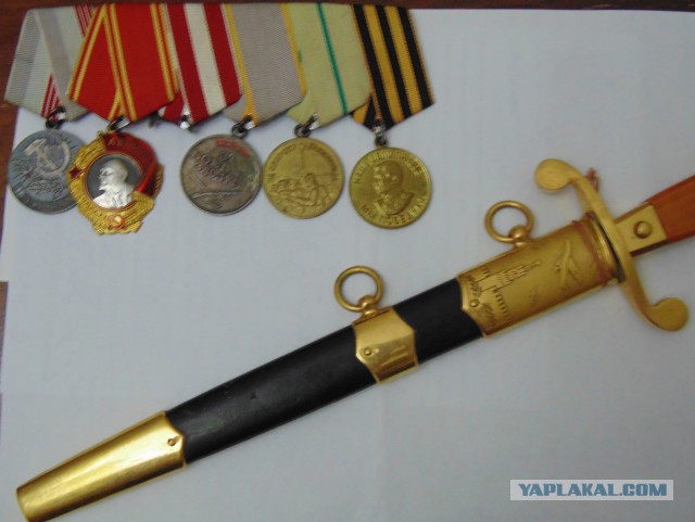 Лучшие истребители Второй Мировой войны