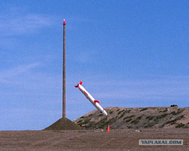 10 невероятных военных фотографий