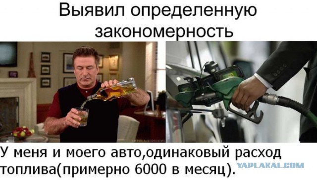 Веселые картинки