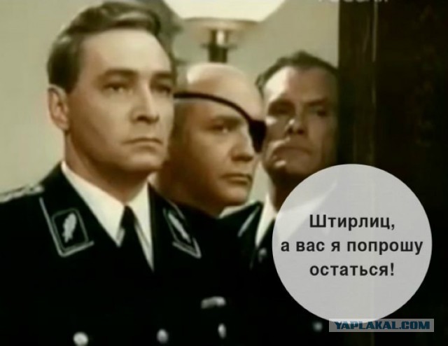 Крылатые фразы из Великих фильмов Советского Союза