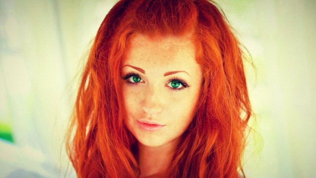 Дети Солнца