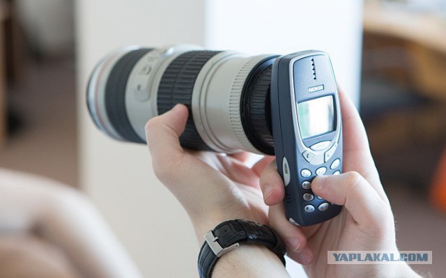 Новое видео падения Боинга рейса FZ981 в Ростове-на-Дону