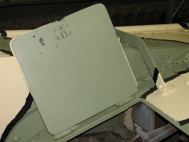 Японские танки периода Второй мировой войны