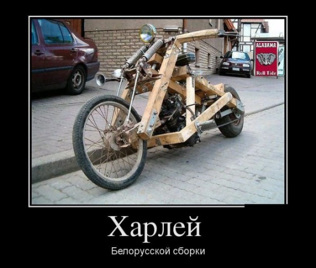 Абсурдный юмор ч.21