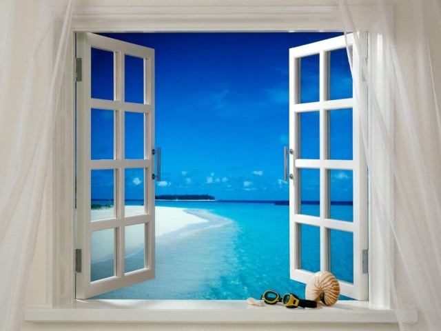 Wallpapers, ОБОИ НА РАБОЧИЙ СТОЛ