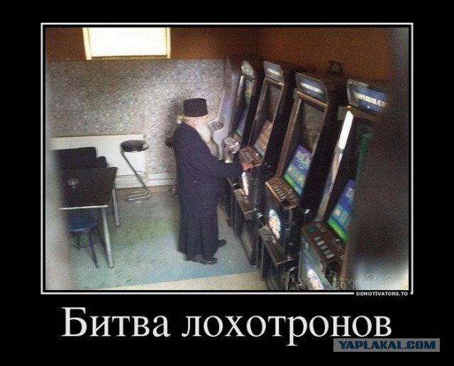 Москвичам нужны храмы, которых жителям столицы катастрофически не хватает, считает патриарх