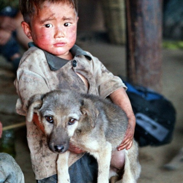 Сильные картинки