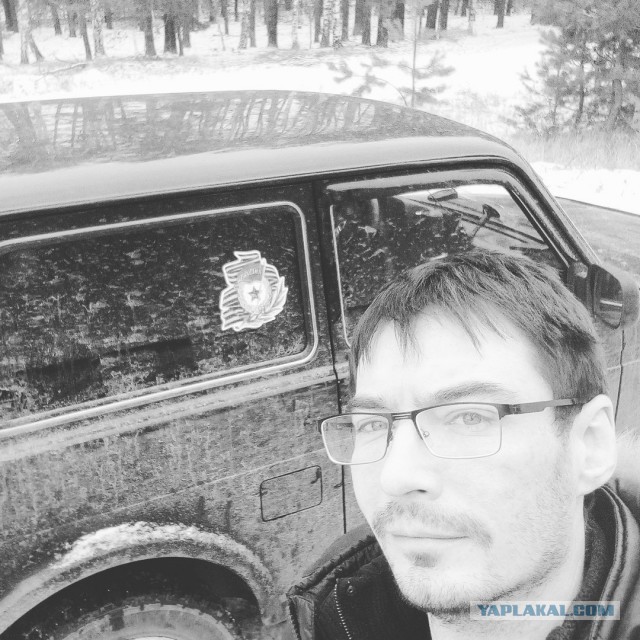 Нужно ли мыть машину зимой?