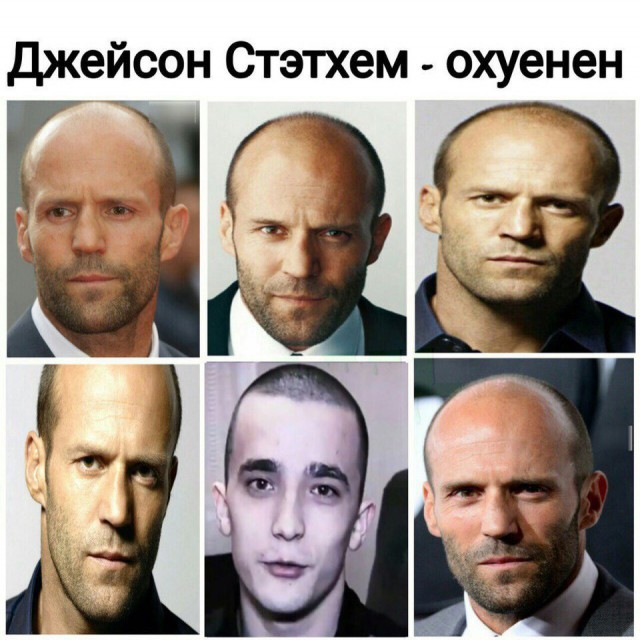 Диана Шурыгина вновь появится на Первом канале в шоу Малахова