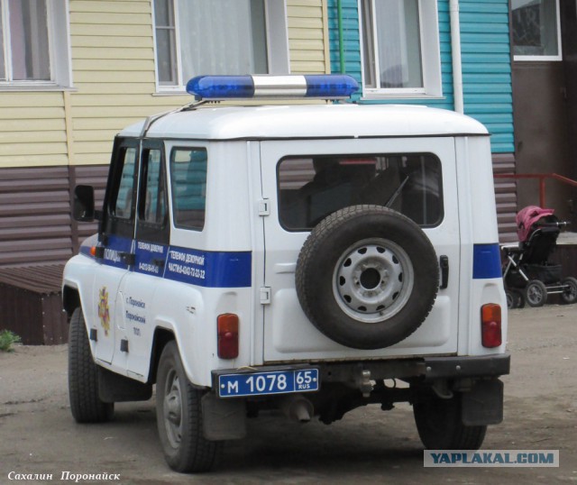 Поиграем в циферки?