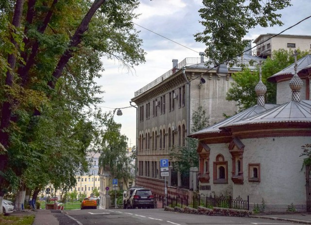 Всякие разные картинки