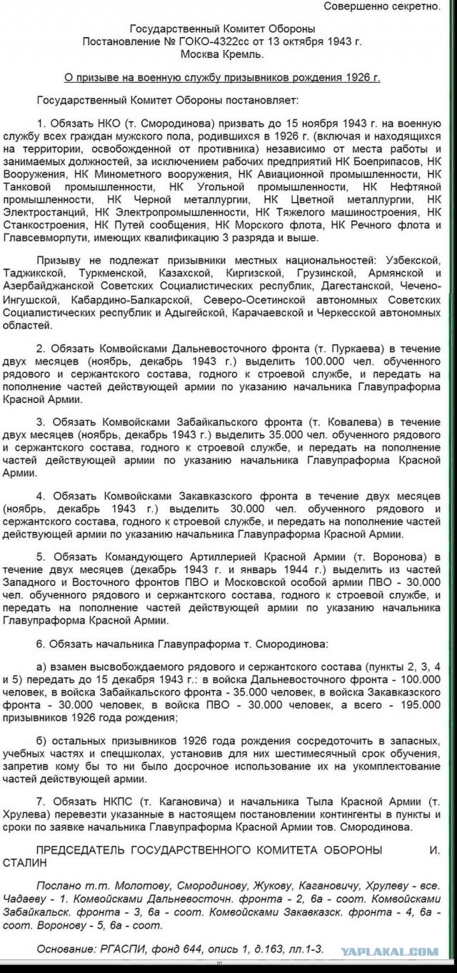 Работорговля в «независимой Ичкерии»: как это было