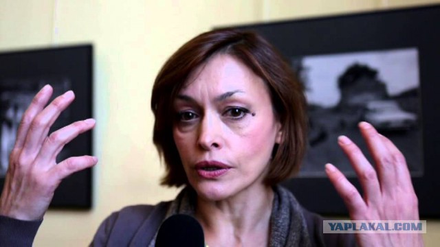 Как поживают сегодня главные участники легендарного «Маски-шоу»