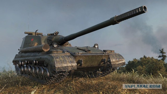 Wargaming 51