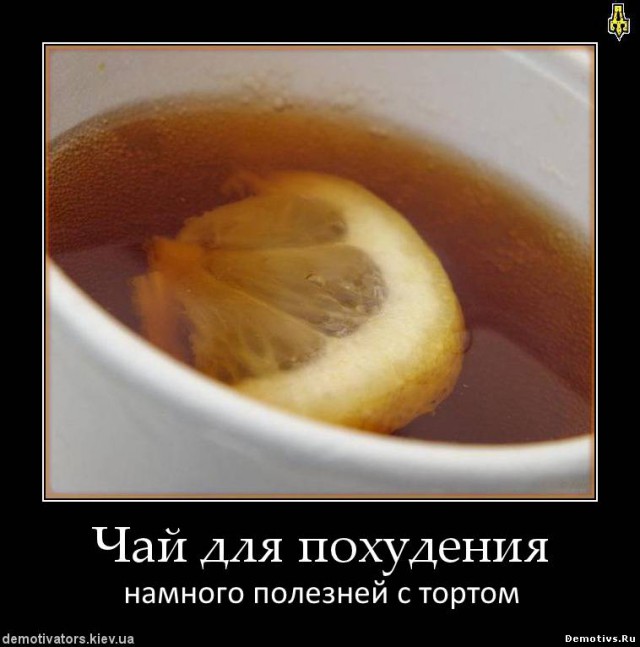 28 фотографий, в которых вся суть борьбы с лишними килограммами