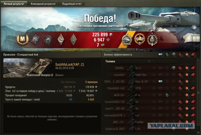 Wargaming 51