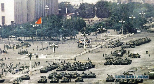 Саргсян подал в отставку с поста премьер-министра Армении