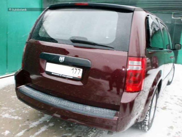 ...скажи, Караванщик, когда же вода...