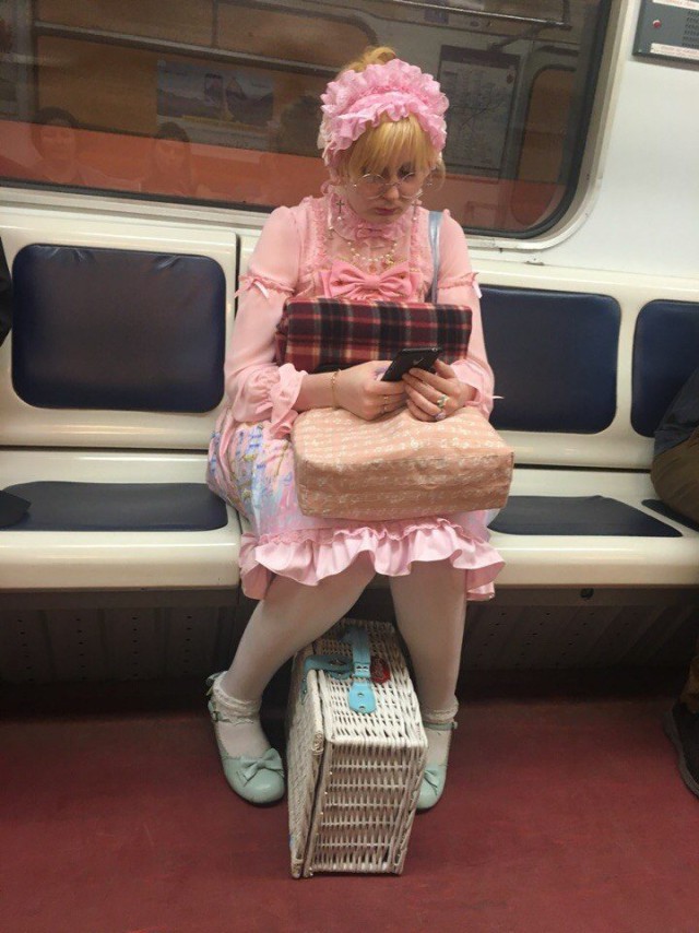 Картинки по-приколу