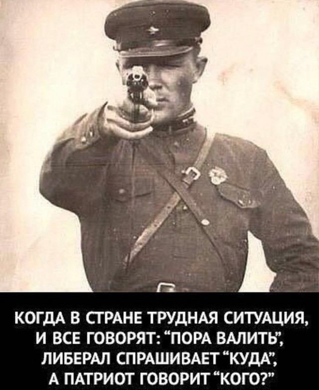 Кристина Орбакайте переедет в США