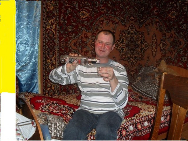 Чудики из социальных сетей