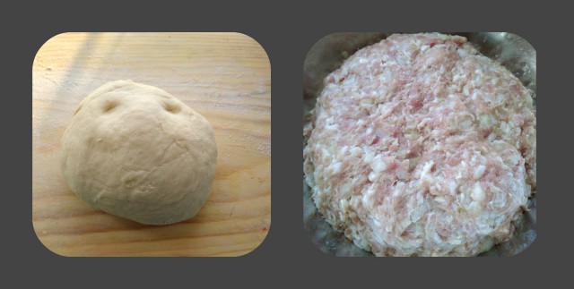 Кулинарный парад в честь 23 февраля