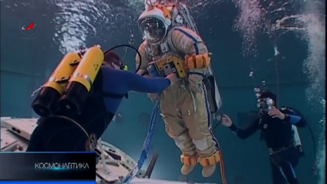 Удивительные факты, о которых никто никогда не говорил Вам о первой посадке на Луну