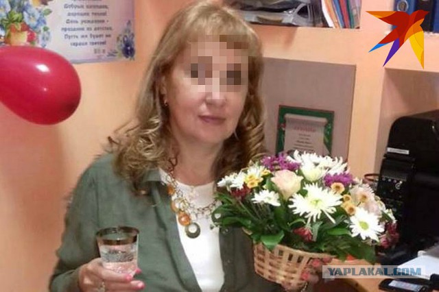 В сети появилось видео, на котором заведующая в детском саду Краснодара издевается над детьми