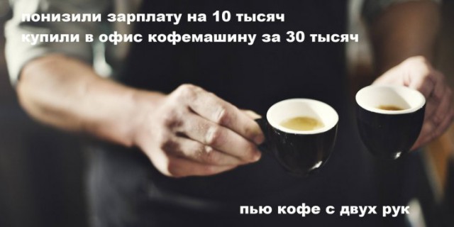 Немного картинок для настроения