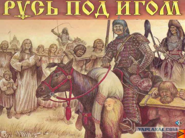 90-ые возвращаются? В ночь на 9 июня в городе Соль-Илецк произошла перестрелка.