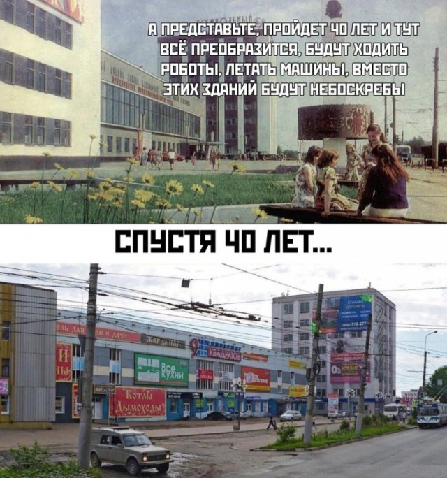 Немного картинок для настроения