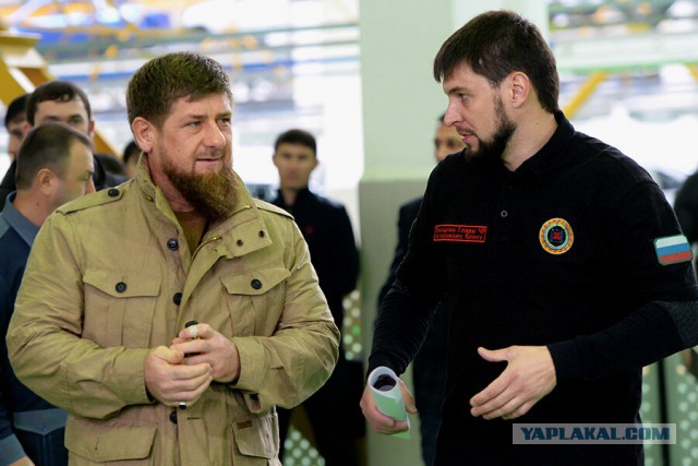 В Москве задержали шесть сотрудников ФСБ по подозрению в хищении не менее 140 миллионов рублей из банка