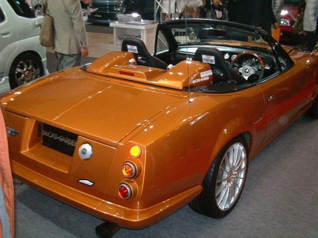 Игра на ЯПе: Угадай АВТО-2