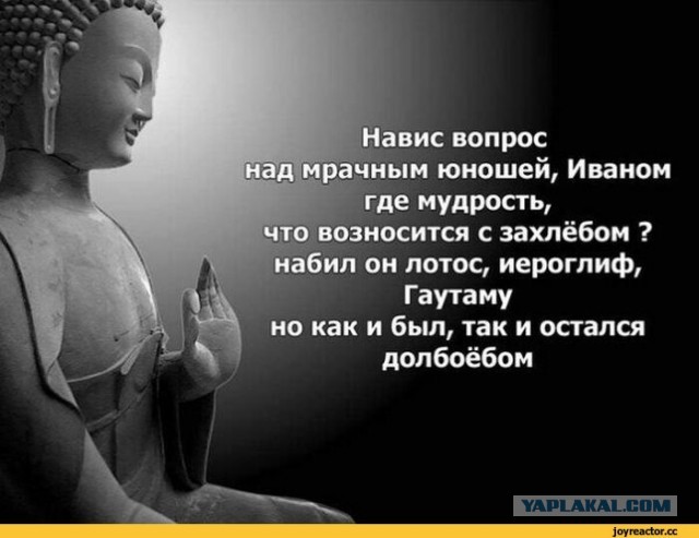 О работе тату-мастера из первых уст