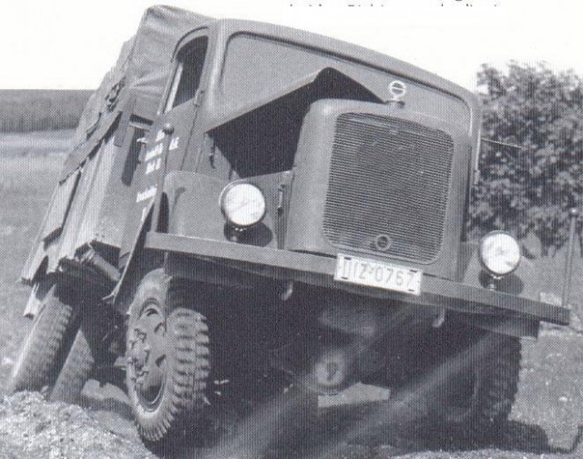 Угадай АВТО-4