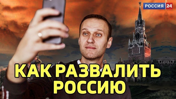 Вы поймите: вы разменная монета...