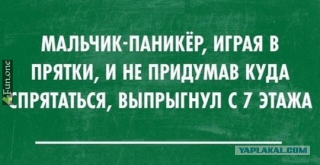 Российский вирусолог Алексей Потехин о коронавирусе: «Чует мое сердце, что мы накануне грандиозного шухера»