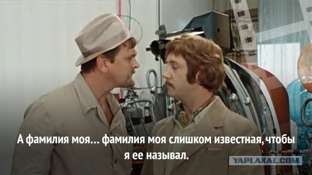 В Москве ограничат въезд в город. ГИБДД начнет разворачивать машины из регионов