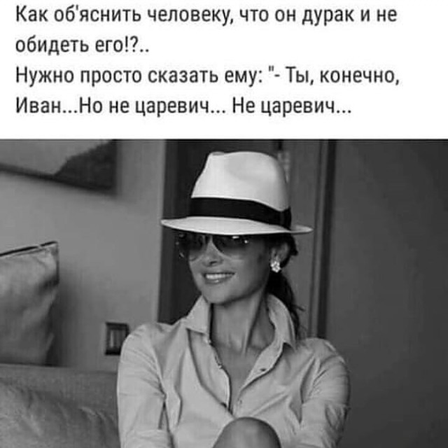 Бредзона 10.05.20