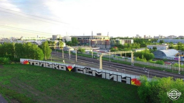 РФПЛ, межсезонье, 2019-2020