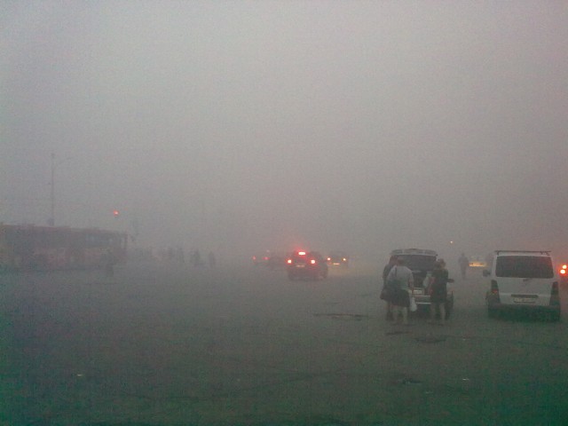 Вспомним 2010г