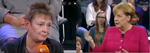 В Германии завершили прокладку "Северного потока - 2". Осталась только Дания.