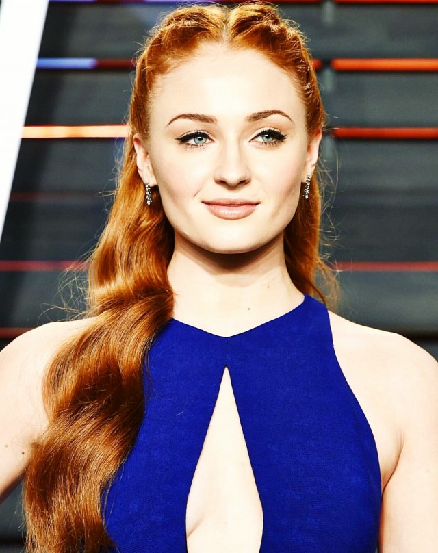 Женщины-актрисы, предпочтения и отвержение