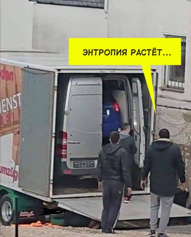 Картинки всякие 13.02.21